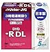 【Amazonの商品情報へ】Victor 映像用DVD-R 片面2層 CPRM対応 8倍速  ワイドホワイトプリンタブル 5枚 日本製 VD-R215CW5