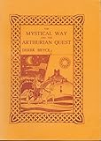 The way and the quest