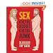 Sex: Our Bodies, Our Junk