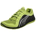 PUMA Men's L.i.f.t. Racer Sneaker
