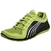 PUMA Men's L.i.f.t. Racer Sneaker