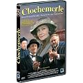 Clochemerle