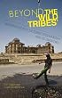 Beyond the 'Wild Tribes': Understanding Modern Afghanistan and Its Diaspora
