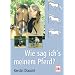 Wie sag ich's meinem Pferd?