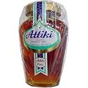Attiki Pure Greek Honey, 16-Ounce Bottles (Pack of 3)