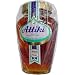 Attiki Pure Greek Honey, 16-Ounce Bottles (Pack of 3)
