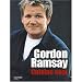 Gordon Ramsay, cuisine cool