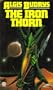 Iron Thorn