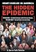 The Hidden Epidemic: Heart Disease in America