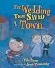 Books : The Wedding That Saved Town (Kar-Ben Favorites)
