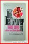 The Destroyer: Terror Squad #10