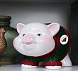 Minnesota Wild Memory Company Piggy Bank NHL Hockey Fan Shop Sports Team Merchandise