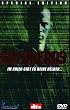 Guerreros (Special Edition) (DVD + Soundtrack CD)