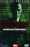 Guerreros (Special Edition) (DVD + Soundtrack CD) - Eloy Azorin