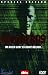 Guerreros (Special Edition) (DVD + Soundtrack CD)