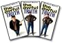 The Awful Truth - The Complete Second Season [VHS]