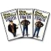 The Awful Truth - The Complete Second Season [VHS]
