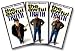The Awful Truth - The Complete Second Season [VHS]