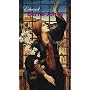Edward Burne-Jones