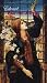 Burne-Jones