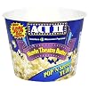 Act II Popcorn, Movie Theatre Butter Pop