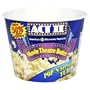 Act II Popcorn, Movie Theatre Butter Pop 'N Serve Tub, 4.2-Ounce Packages in a Tub (Pack of 36)