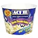 Act II Popcorn, Movie Theatre Butter Pop 'N Serve Tub, 4.2-Ounce Packages in a Tub (Pack of 36
