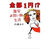 商品の詳細