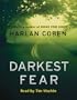 Darkest Fear
