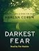 Books : Darkest Fear