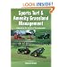Sports Turf and Amenity Grassland Management