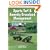 Sports Turf and Amenity Grassland Management