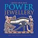 Create Your Own Power Jewellery at Amazon Books: 51CB08EJ15L._SL75_