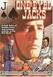 One-Eyed Jacks