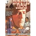 One-Eyed Jacks by 