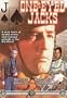 One-Eyed Jacks