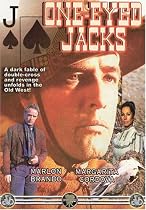 One-Eyed Jacks