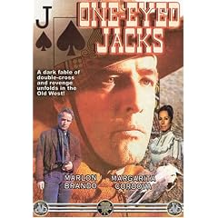 One-Eyed Jacks