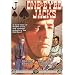 One-Eyed Jacks