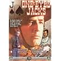 One-Eyed Jacks
