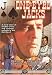 One-Eyed Jacks
