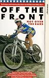 Review Bromley Video Entertainment  / Off The Front [1993]