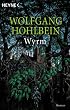 Wyrm