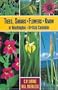 Trees, Shrubs, & Flowers to Know in Washington & British Columbia (Trees, Shrubs & Flowers to Know in British Columbia & Washin)
