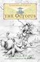 The Octopus (Lighthouse Family)