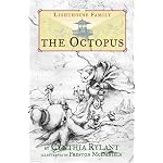 The Octopus (Lighthouse Family) book cover