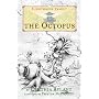 The Octopus (Lighthouse Family)