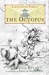 The Octopus (Lighthouse Family)
