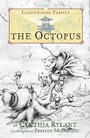 The Octopus (Lighthouse Family)