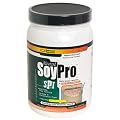 Universal Nutrition Advanced Soy Pro Shake, Strawberry, 24-Ounce Plastic Jars